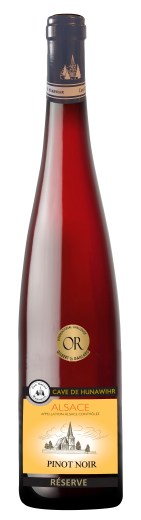 pinot noir hunawihr